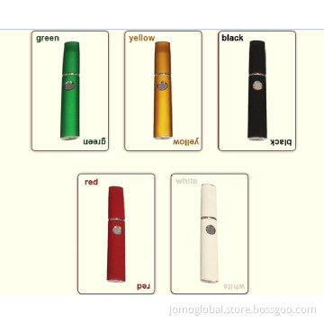 Best Quality and Price Hot Sale Wax Vaporizer Pen